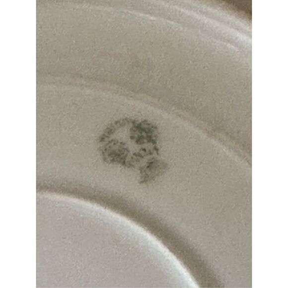 Vintage Austrian serving platter - Picture 6 of 8